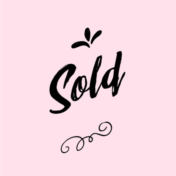 🌸SOLD🌸 NWT Jason Wu 100% Cashmere Sweater - Picture 1 of 7